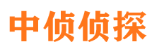 黄龙外遇调查取证